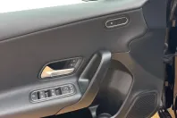 Mercedes-Benz A 180 (Clasa A) din 2022 cu 167.000 km - oferta MER227681 - foto 30