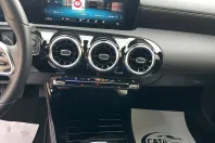 Mercedes-Benz A 180 (Clasa A) din 2022 cu 167.000 km - oferta MER227681 - foto 31