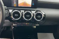 Mercedes-Benz A 180 (Clasa A) din 2022 cu 167.000 km - oferta MER227681 - foto 32