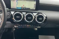 Mercedes-Benz A 180 (Clasa A) din 2022 cu 167.000 km - oferta MER227681 - foto 33