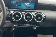 Mercedes-Benz A 180 (Clasa A) din 2022 cu 167.000 km - oferta MER227681 - foto 34