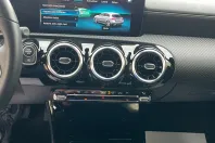 Mercedes-Benz A 180 (Clasa A) din 2022 cu 167.000 km - oferta MER227681 - foto 35