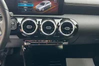 Mercedes-Benz A 180 (Clasa A) din 2022 cu 167.000 km - oferta MER227681 - foto 36