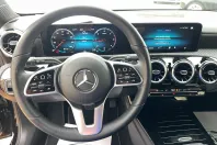 Mercedes-Benz A 180 (Clasa A) din 2022 cu 167.000 km - oferta MER227681 - foto 37