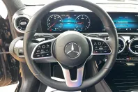 Mercedes-Benz A 180 (Clasa A) din 2022 cu 167.000 km - oferta MER227681 - foto 38
