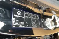 Mercedes-Benz A 180 (Clasa A) din 2022 cu 167.000 km - oferta MER227681 - foto 40