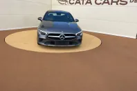 Mercedes-Benz CLA 220 (Clasa CLA) din 2021 cu 152.000 km - oferta MER227682 - foto 1