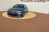 Mercedes-Benz CLA 220 (Clasa CLA) din 2021 cu 152.000 km - oferta MER227682 - foto 3