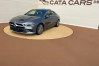 Mercedes-Benz CLA 220 (Clasa CLA) din 2021 cu 152.000 km - oferta MER227682 - foto 5
