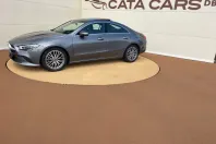 Mercedes-Benz CLA 220 (Clasa CLA) din 2021 cu 152.000 km - oferta MER227682 - foto 6