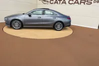 Mercedes-Benz CLA 220 (Clasa CLA) din 2021 cu 152.000 km - oferta MER227682 - foto 7