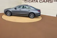 Mercedes-Benz CLA 220 (Clasa CLA) din 2021 cu 152.000 km - oferta MER227682 - foto 8