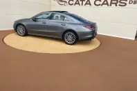 Mercedes-Benz CLA 220 (Clasa CLA) din 2021 cu 152.000 km - oferta MER227682 - foto 9