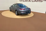 Mercedes-Benz CLA 220 (Clasa CLA) din 2021 cu 152.000 km - oferta MER227682 - foto 10