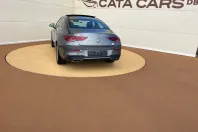 Mercedes-Benz CLA 220 (Clasa CLA) din 2021 cu 152.000 km - oferta MER227682 - foto 11