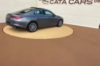Mercedes-Benz CLA 220 (Clasa CLA) din 2021 cu 152.000 km - oferta MER227682 - foto 15