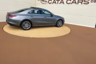 Mercedes-Benz CLA 220 (Clasa CLA) din 2021 cu 152.000 km - oferta MER227682 - foto 16