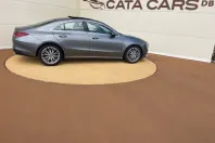 Mercedes-Benz CLA 220 (Clasa CLA) din 2021 cu 152.000 km - oferta MER227682 - foto 17