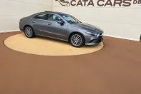 Mercedes-Benz CLA 220 (Clasa CLA) din 2021 cu 152.000 km - oferta MER227682 - foto 18