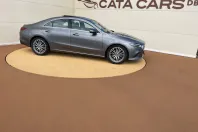 Mercedes-Benz CLA 220 (Clasa CLA) din 2021 cu 152.000 km - oferta MER227682 - foto 19