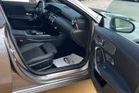 Mercedes-Benz CLA 220 (Clasa CLA) din 2021 cu 152.000 km - oferta MER227682 - foto 21