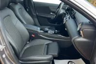 Mercedes-Benz CLA 220 (Clasa CLA) din 2021 cu 152.000 km - oferta MER227682 - foto 22