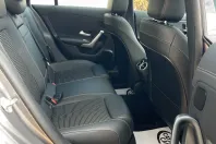 Mercedes-Benz CLA 220 (Clasa CLA) din 2021 cu 152.000 km - oferta MER227682 - foto 24