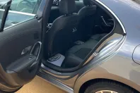 Mercedes-Benz CLA 220 (Clasa CLA) din 2021 cu 152.000 km - oferta MER227682 - foto 25