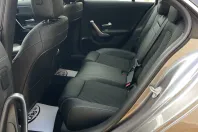 Mercedes-Benz CLA 220 (Clasa CLA) din 2021 cu 152.000 km - oferta MER227682 - foto 26