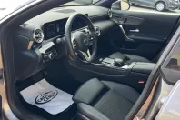 Mercedes-Benz CLA 220 (Clasa CLA) din 2021 cu 152.000 km - oferta MER227682 - foto 27