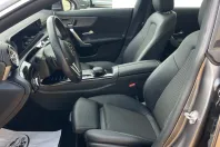Mercedes-Benz CLA 220 (Clasa CLA) din 2021 cu 152.000 km - oferta MER227682 - foto 28