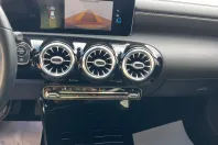 Mercedes-Benz CLA 220 (Clasa CLA) din 2021 cu 152.000 km - oferta MER227682 - foto 32
