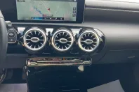 Mercedes-Benz CLA 220 (Clasa CLA) din 2021 cu 152.000 km - oferta MER227682 - foto 33