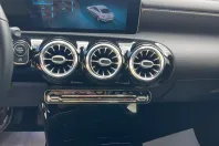 Mercedes-Benz CLA 220 (Clasa CLA) din 2021 cu 152.000 km - oferta MER227682 - foto 34