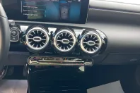 Mercedes-Benz CLA 220 (Clasa CLA) din 2021 cu 152.000 km - oferta MER227682 - foto 36