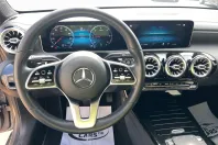 Mercedes-Benz CLA 220 (Clasa CLA) din 2021 cu 152.000 km - oferta MER227682 - foto 37