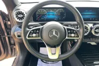 Mercedes-Benz CLA 220 (Clasa CLA) din 2021 cu 152.000 km - oferta MER227682 - foto 38
