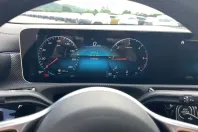 Mercedes-Benz CLA 220 (Clasa CLA) din 2021 cu 152.000 km - oferta MER227682 - foto 39
