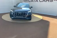 Audi Q5 Sportback din 2022 cu 155.000 km - oferta AUD227683 - foto 2