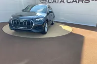 Audi Q5 Sportback din 2022 cu 155.000 km - oferta AUD227683 - foto 3