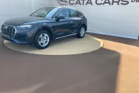 Audi Q5 Sportback din 2022 cu 155.000 km - oferta AUD227683 - foto 5