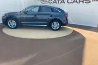 Audi Q5 Sportback din 2022 cu 155.000 km - oferta AUD227683 - foto 7