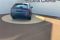 Audi Q5 Sportback din 2022 cu 155.000 km - oferta AUD227683 - foto 13