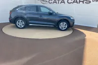 Audi Q5 Sportback din 2022 cu 155.000 km - oferta AUD227683 - foto 18