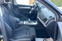 Audi Q5 Sportback din 2022 cu 155.000 km - oferta AUD227683 - foto 22
