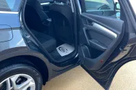 Audi Q5 Sportback din 2022 cu 155.000 km - oferta AUD227683 - foto 23