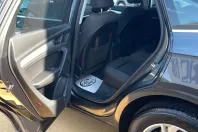 Audi Q5 Sportback din 2022 cu 155.000 km - oferta AUD227683 - foto 26