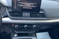 Audi Q5 Sportback din 2022 cu 155.000 km - oferta AUD227683 - foto 33