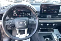 Audi Q5 Sportback din 2022 cu 155.000 km - oferta AUD227683 - foto 37