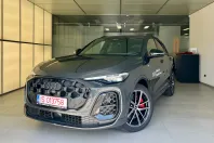 Audi Q5 din 2025 cu 2.000 km - oferta AUD227685 - foto 3